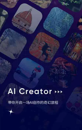 嵩县GEO优化常见问题汇总：新手必看核心干货答疑