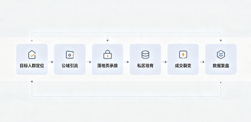 嵩县AI 搜索获客深度解析：把握生成式搜索红利，抢占 AI 智能体流量入口