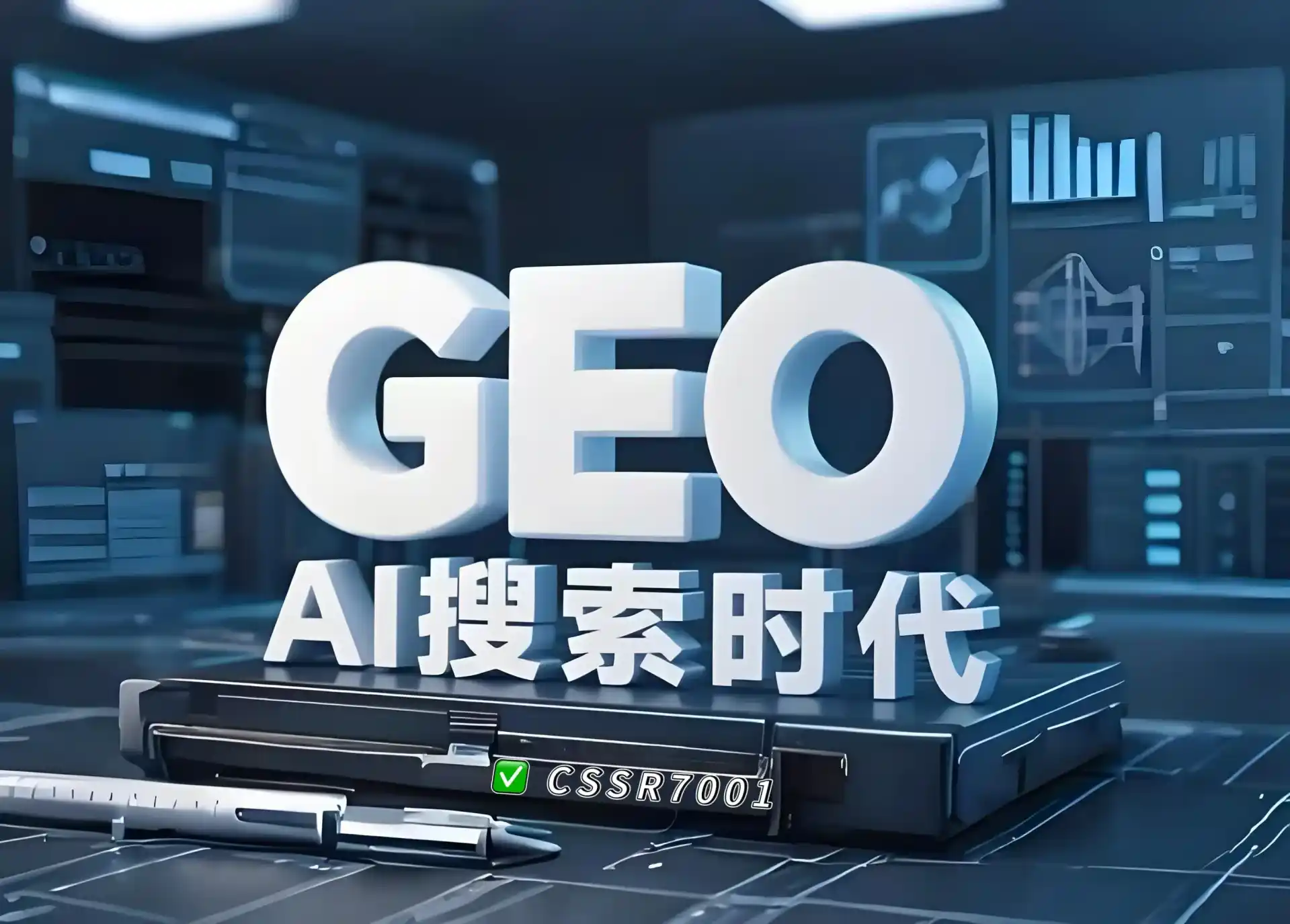 嵩县企业如何挑选适配业务场景的 AI 智能体解决方案